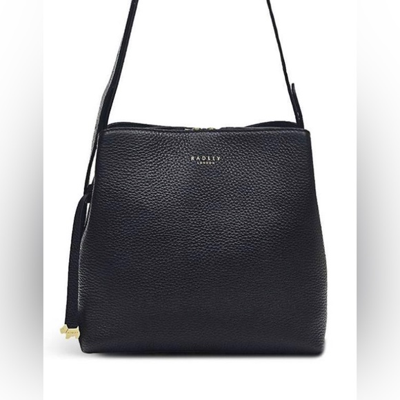 RADLEY LONDON Bags Radley London Patcham Palace Collection Leather